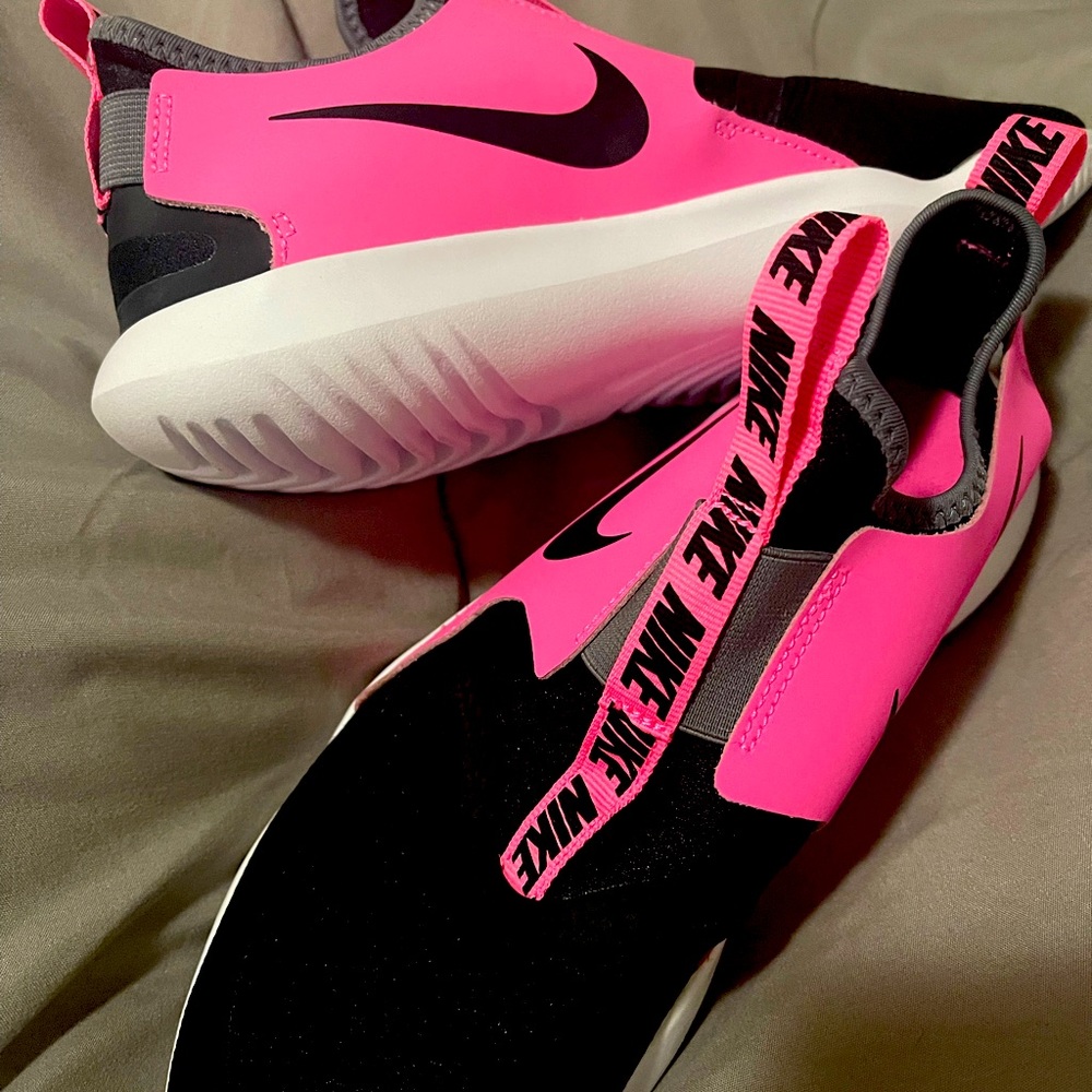 Shoes Nike for Woman